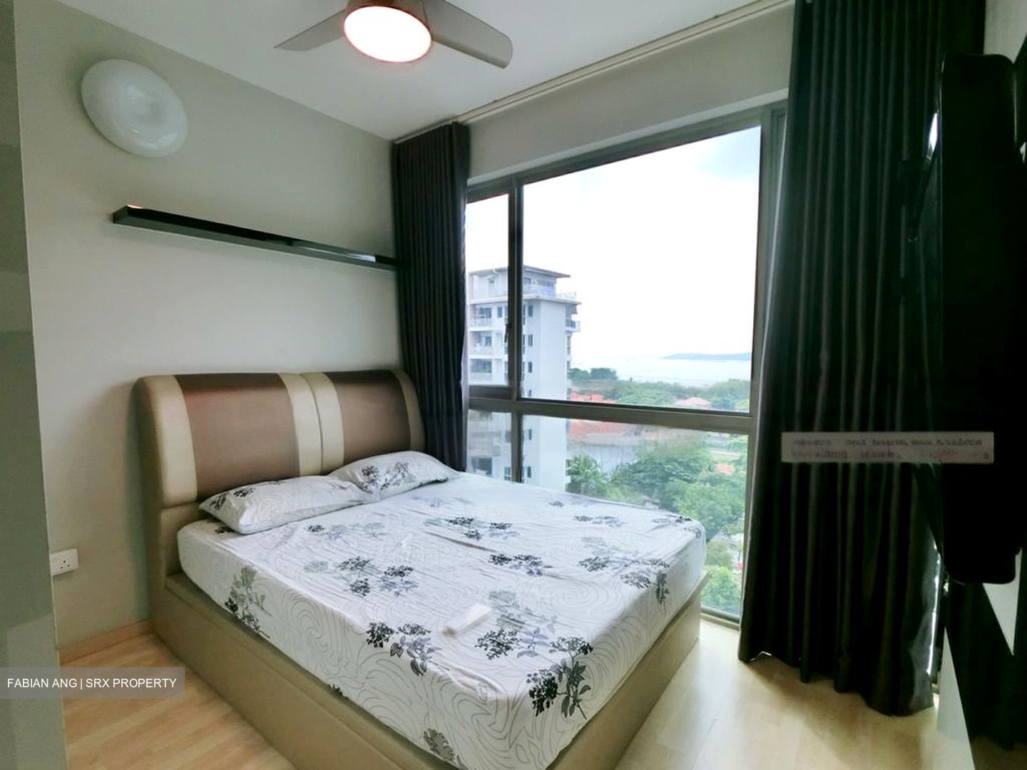 Pasir Ris Link (D18), Condominium #473033641
